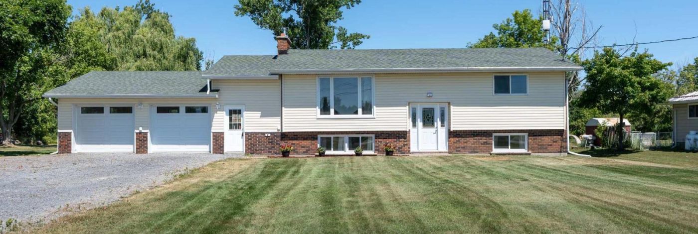 70 HAIG ROAD
