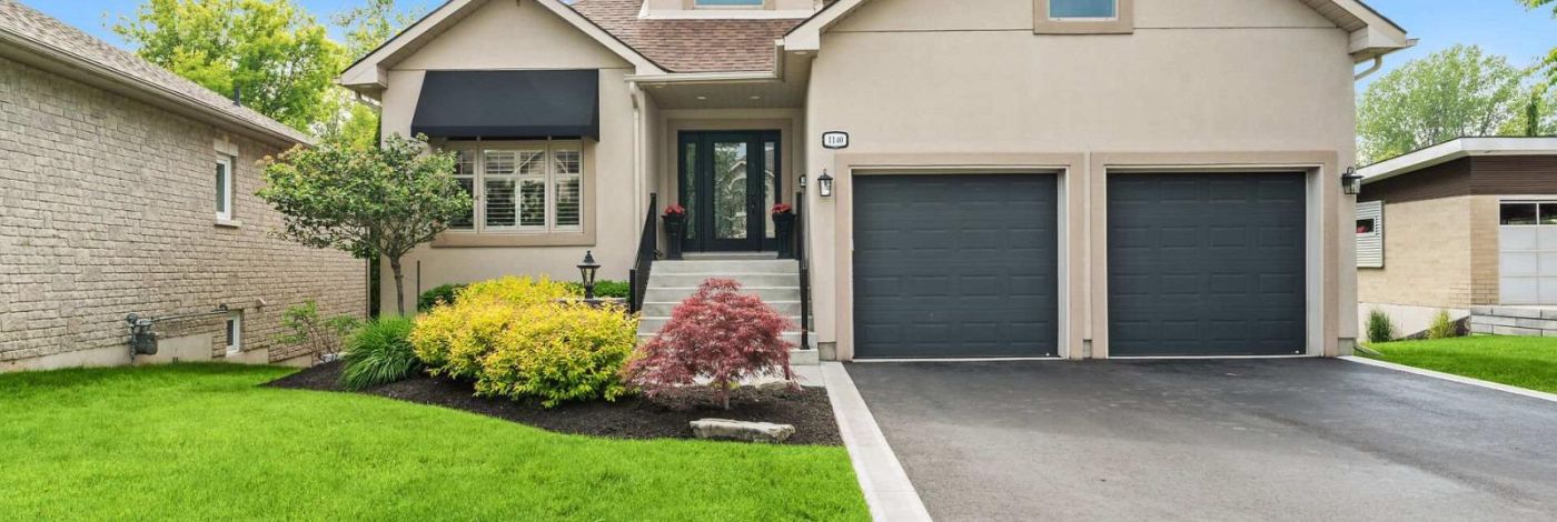 1140 TRAILHEAD PLACE