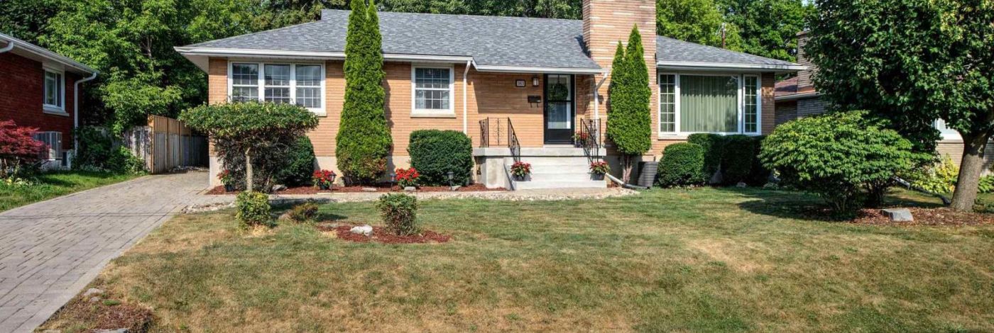 363 MEADOWCREST ROAD