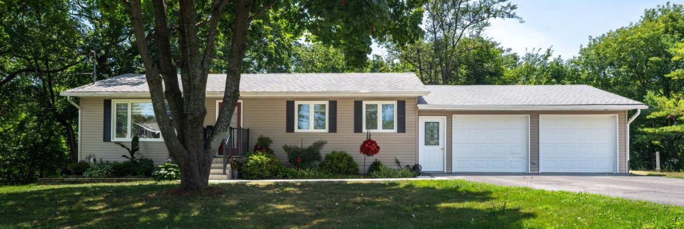 3419 ROUND LAKE ROAD