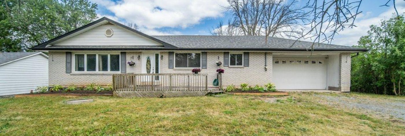4505 OLD HIGHWAY 2