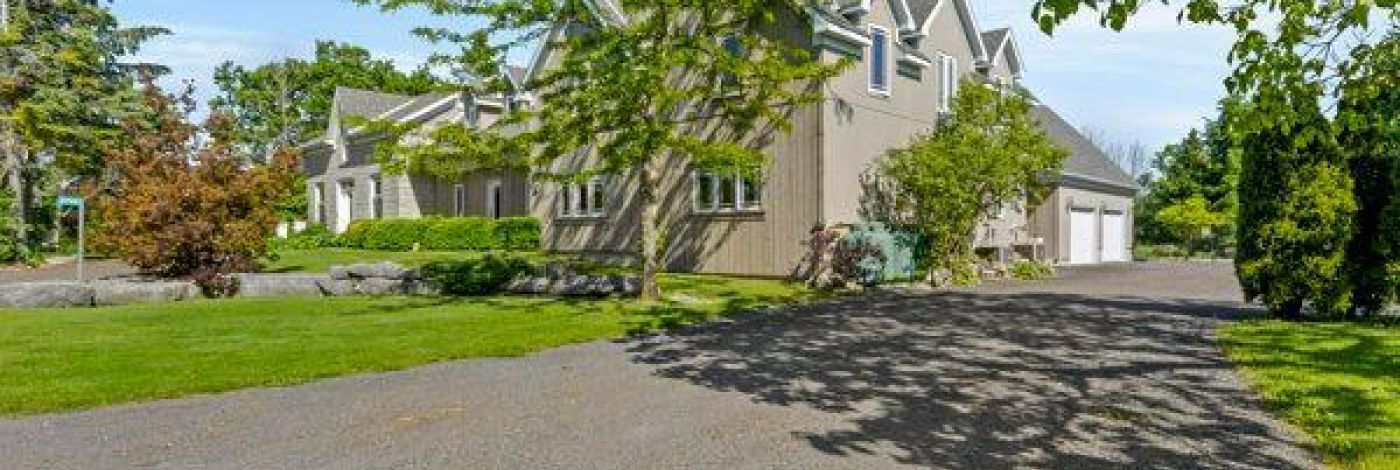 3994 HOWES ROAD