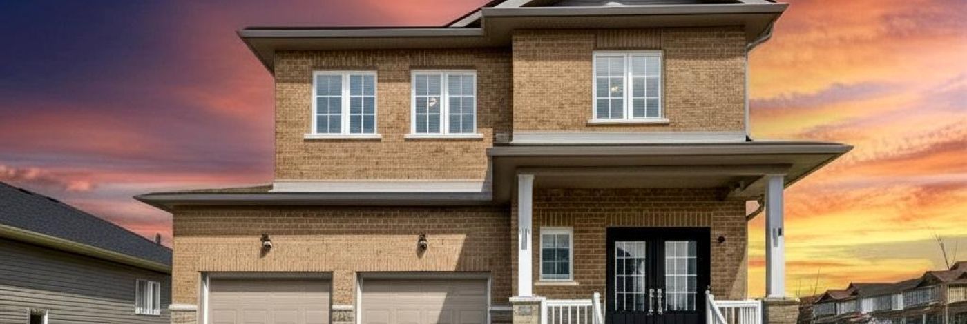 111 BRENNAN CRESCENT
