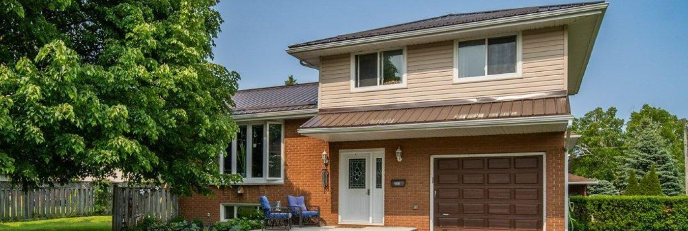 241 SMART CRESCENT