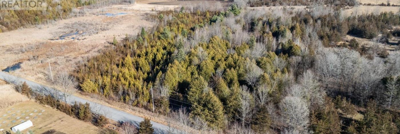 0 PINE GROVE ROAD