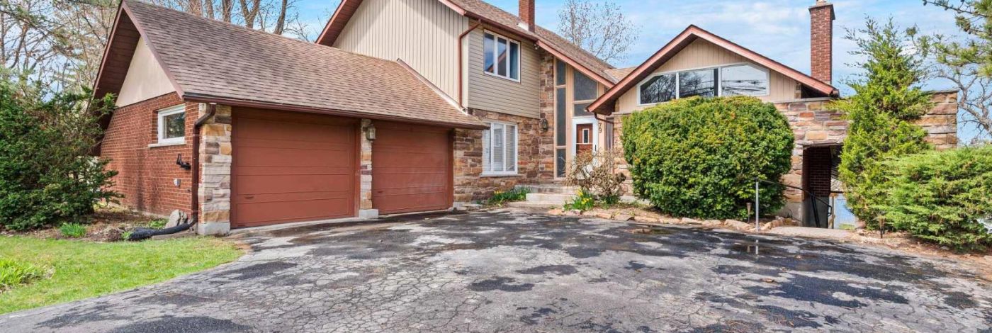 79 RIVER ROAD