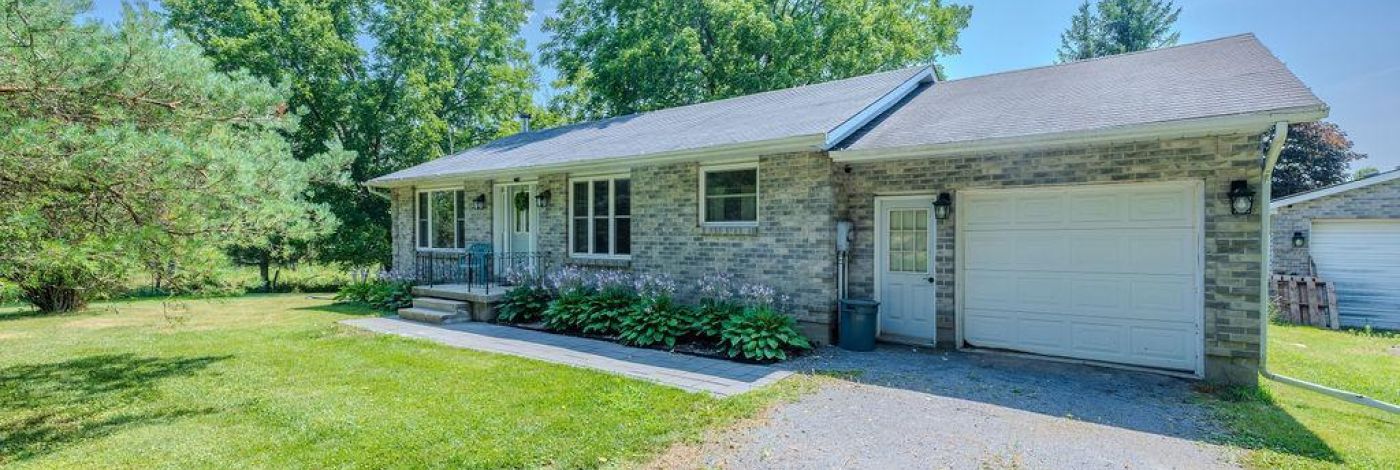 888 SIMMONS ROAD