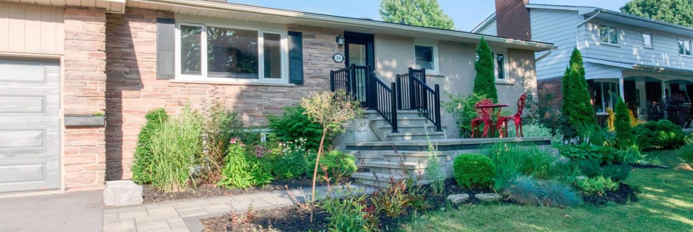 59 FAIRWAY HILL CRESCENT