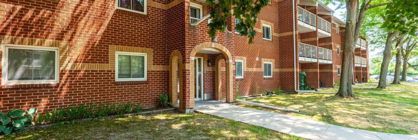 314 - 573 ARMSTRONG ROAD