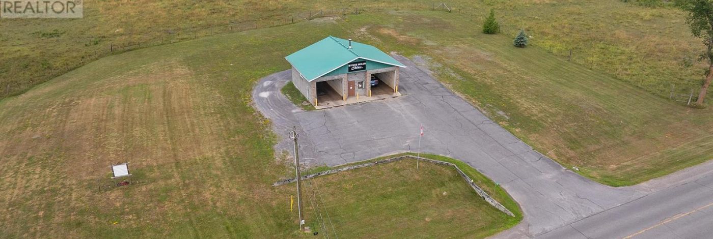 629 COUNTY RD 4