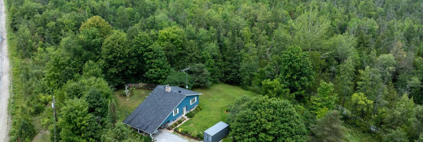 15913 ROAD 509