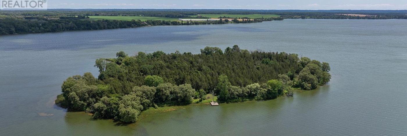 00 RAM ISLAND