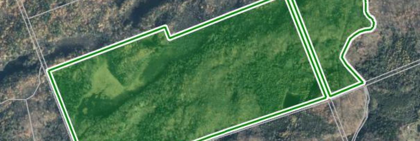 1128 OVER THE HILLS ROAD