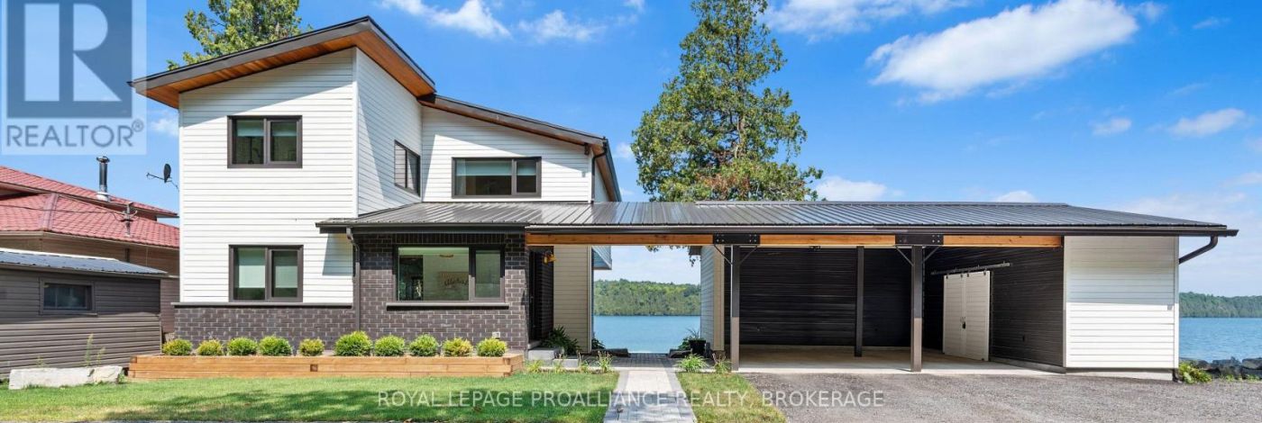 1111 HERON LANE