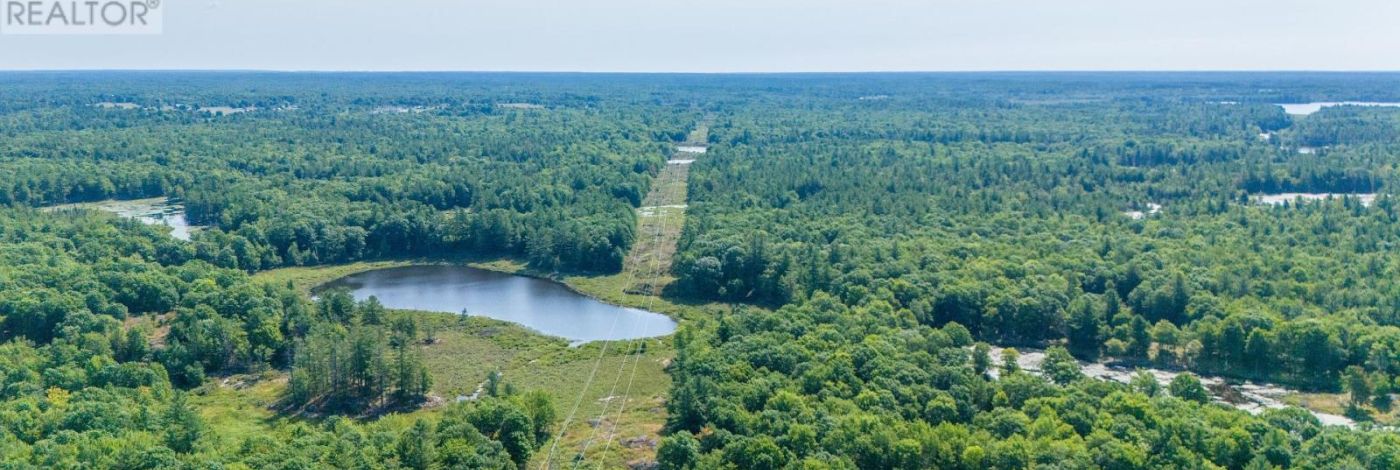 CON 5 N PT LOT 12 LOT 13 ECHO LAKE ROAD