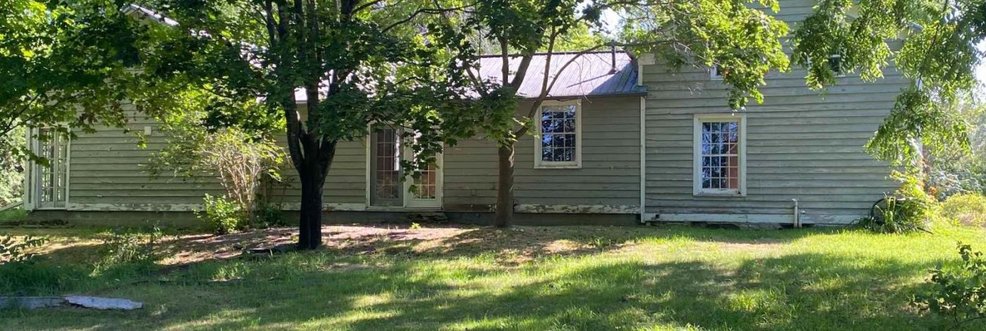 6419 COUNTY ROAD 2 ROAD