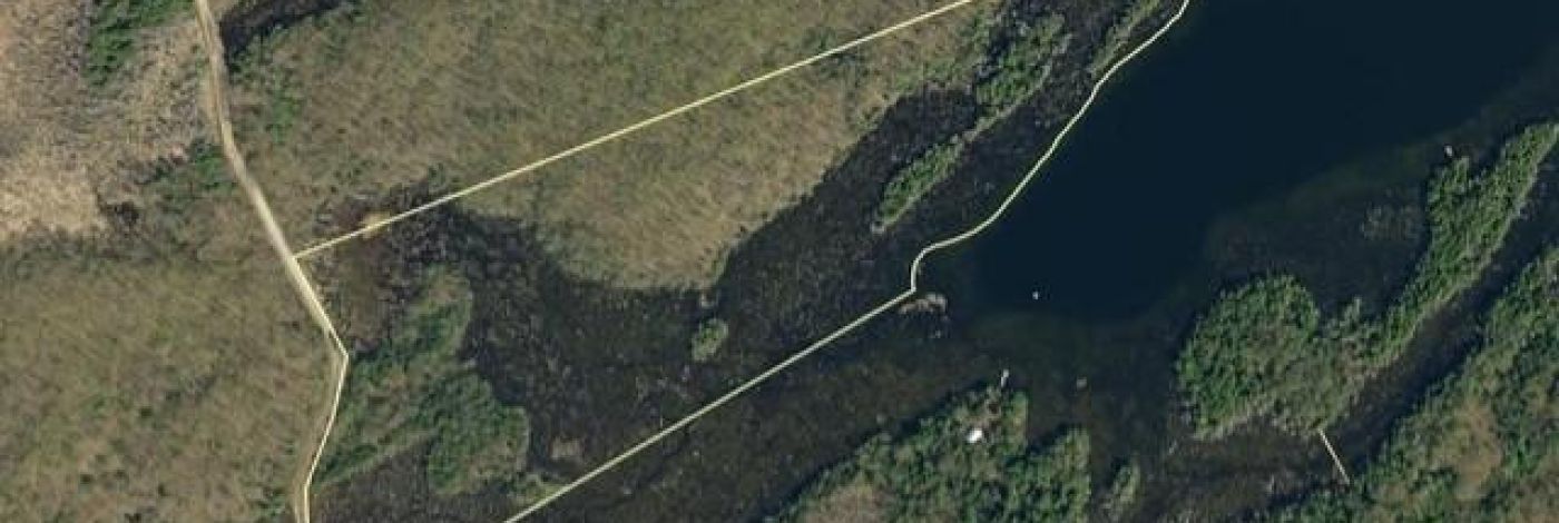 LT 1, PL 1839 BULL LAKE ROAD
