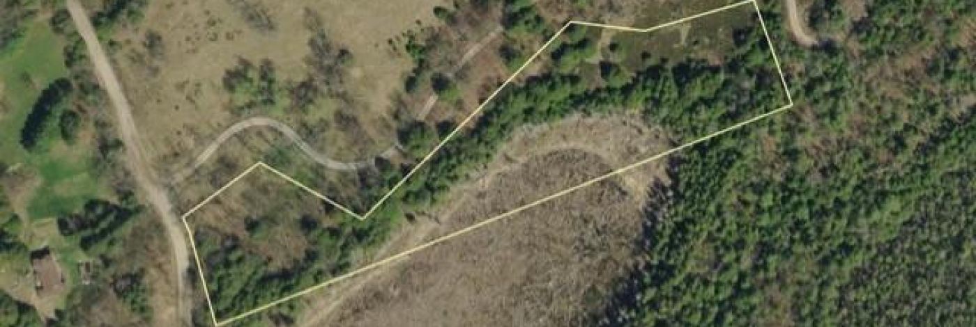 LT 7, PL 1839 BULL LAKE ROAD