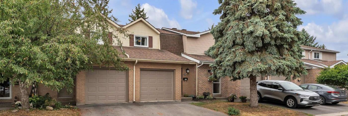 1028 CRAIG LANE
