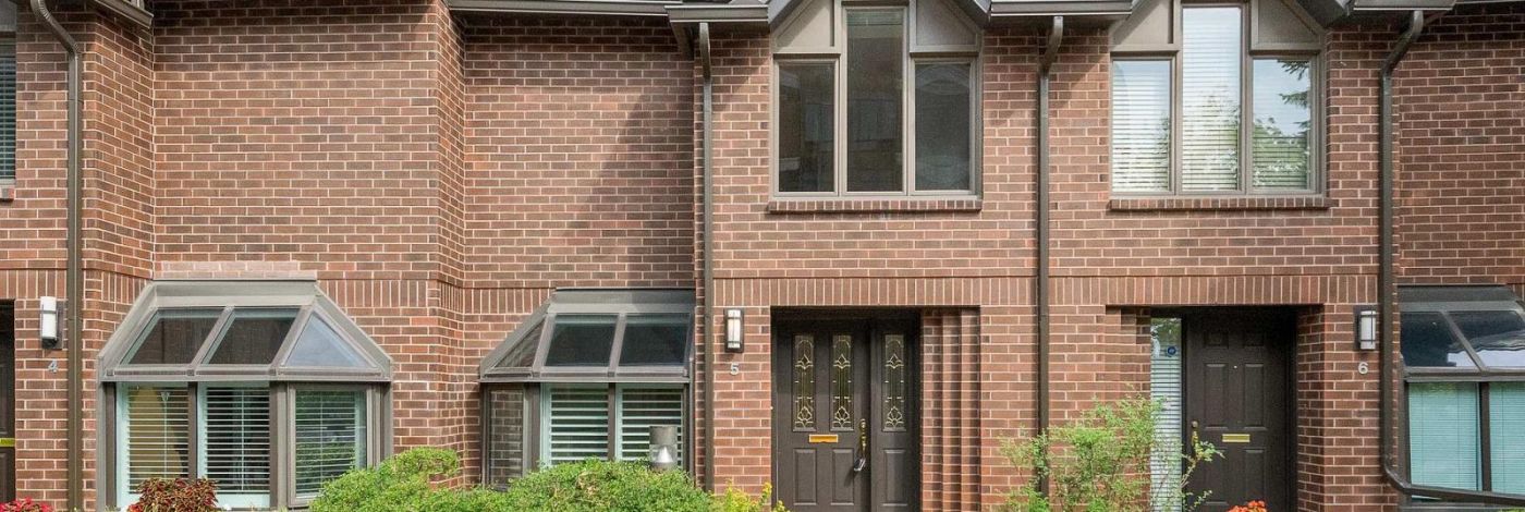 5 - 111 ECHO DRIVE