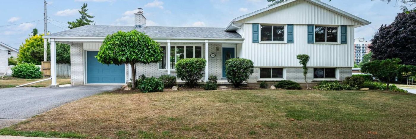 350 NORMAN ROGERS DRIVE