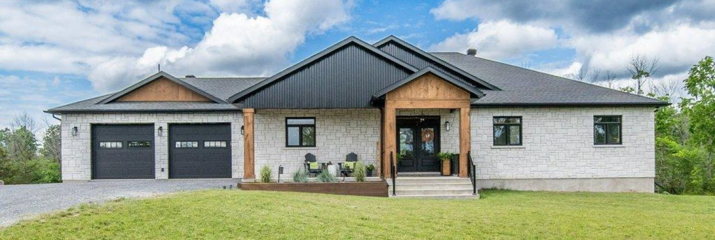 962 IRISH ROAD