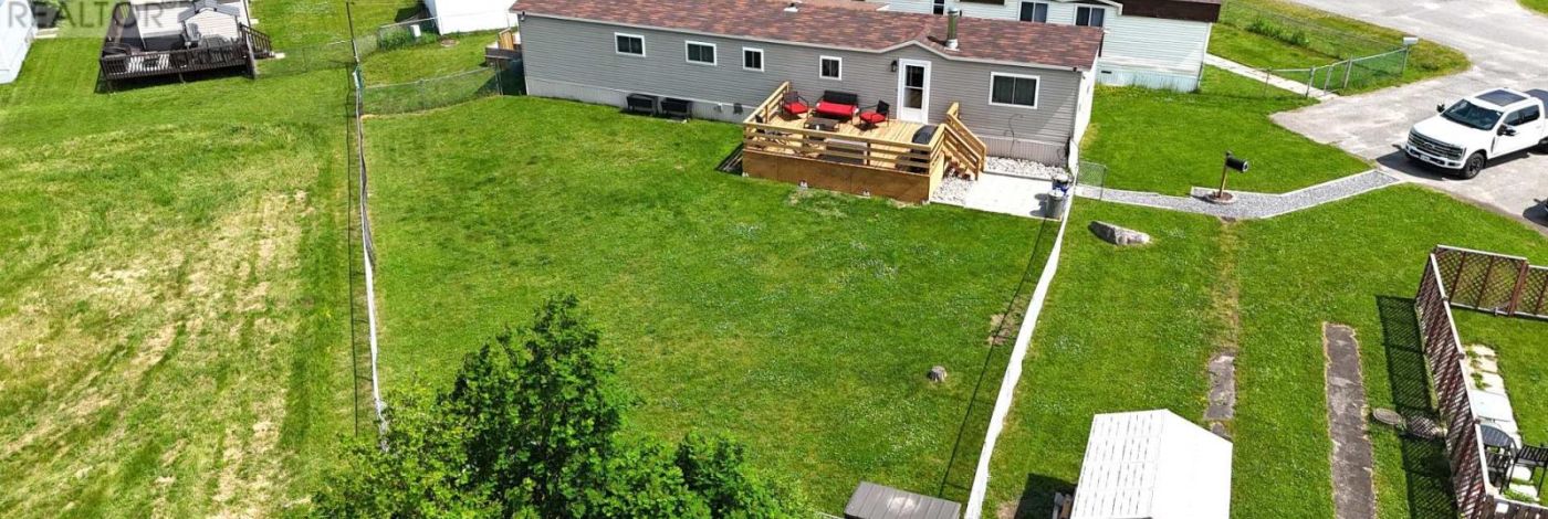 30 KAPYONG CRESCENT