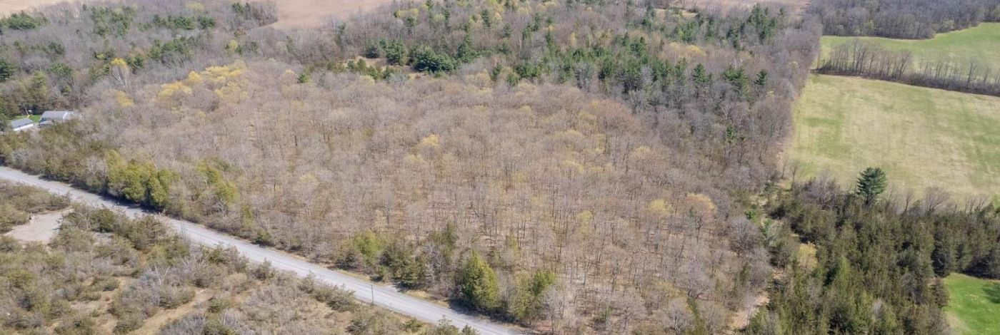 0 SWITZERVILLE ROAD