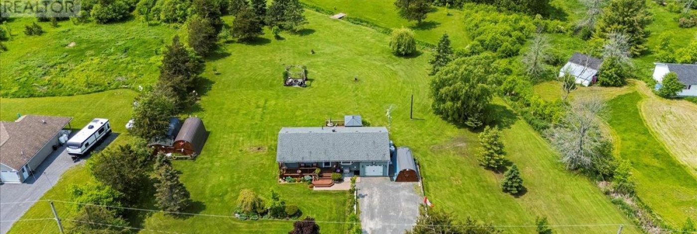 84 PLUMB ROAD