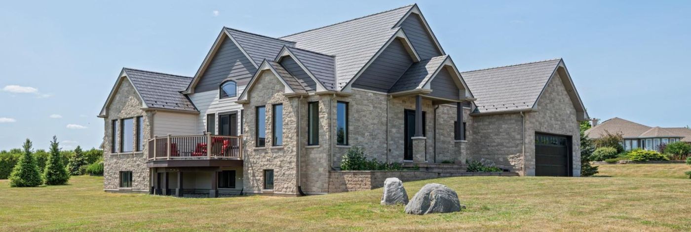 103 BINNACLE VIEW DRIVE