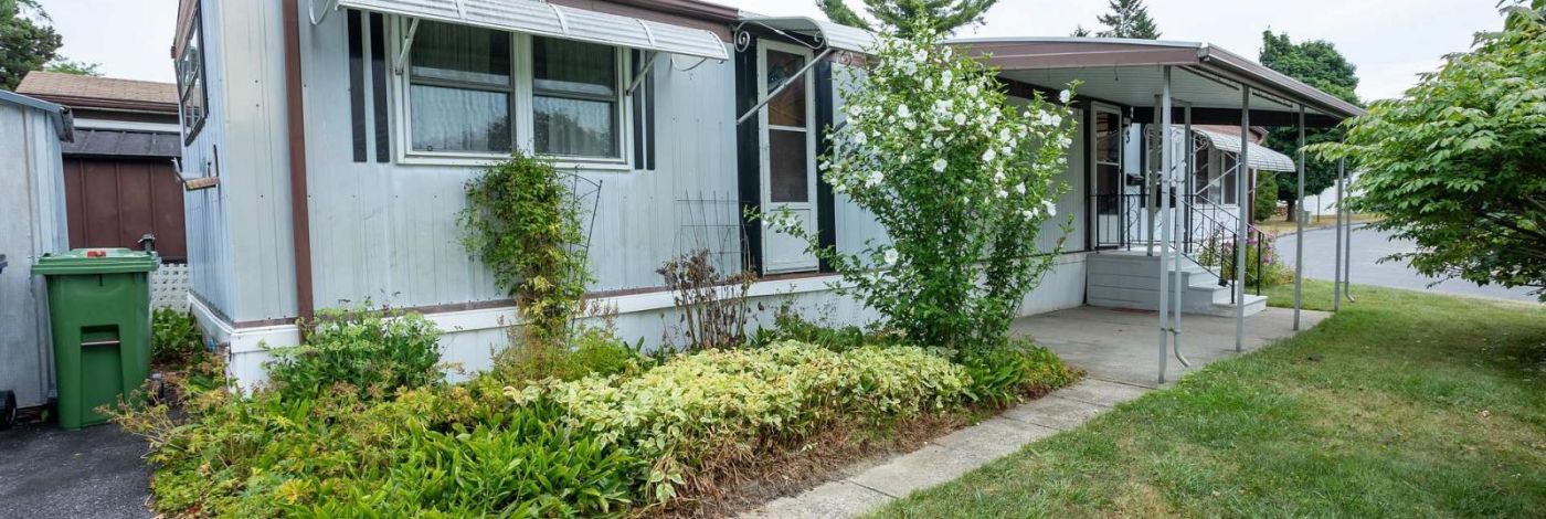 3 WENTWORTH DRIVE