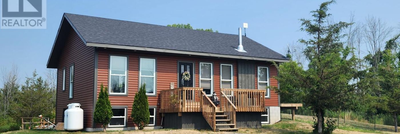 53 ABRAMS ROAD