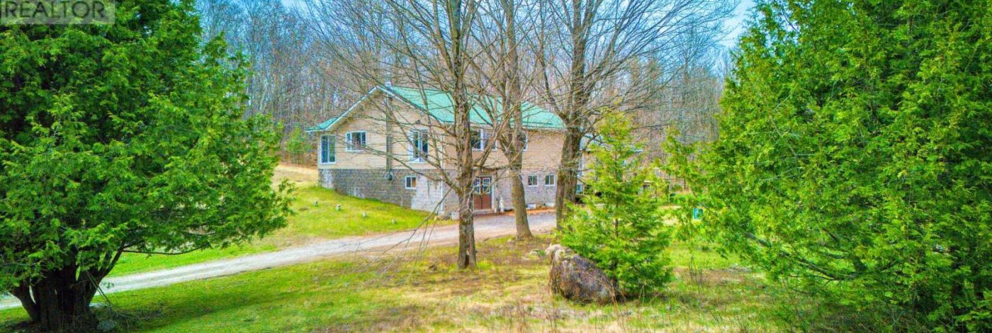 1073 COX ROAD