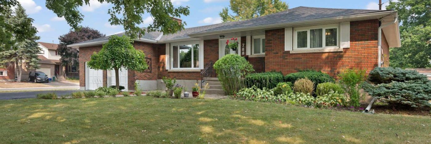788 MEADOWOOD ROAD