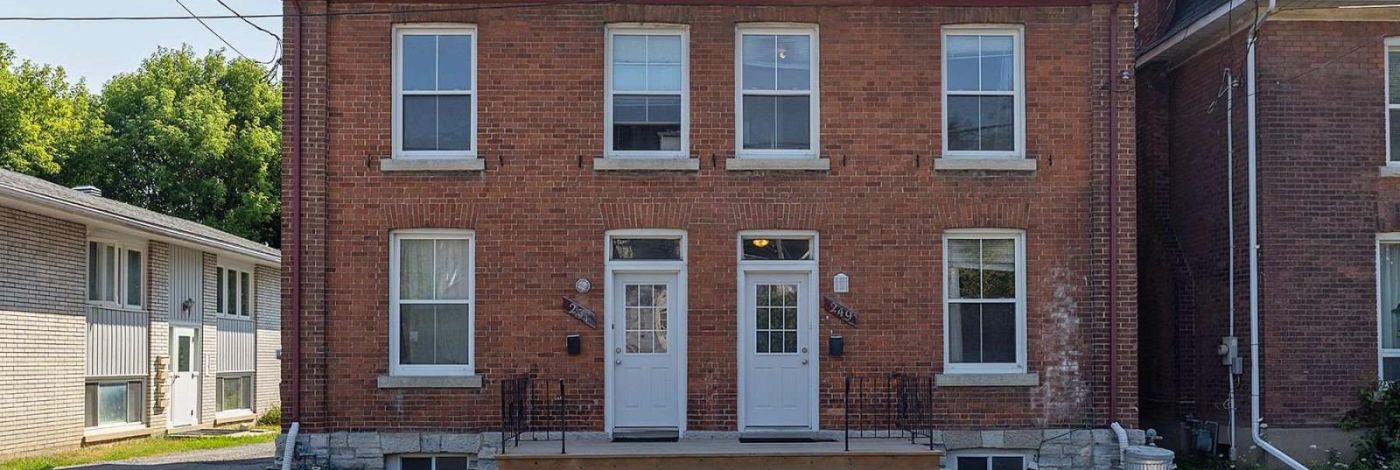 249 DIVISION STREET