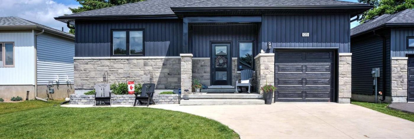 125 MAPLECROFT COURT