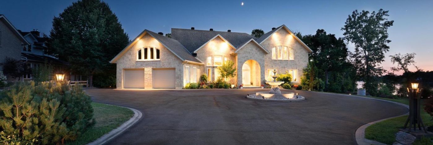 4868 BATH ROAD