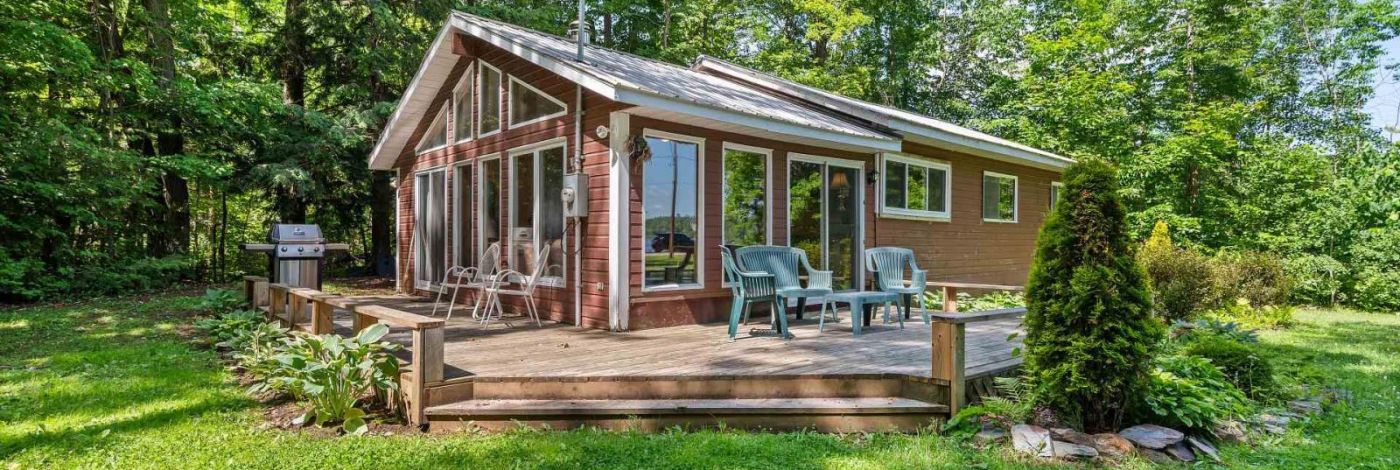 1057 MARBLE LAKE ROAD