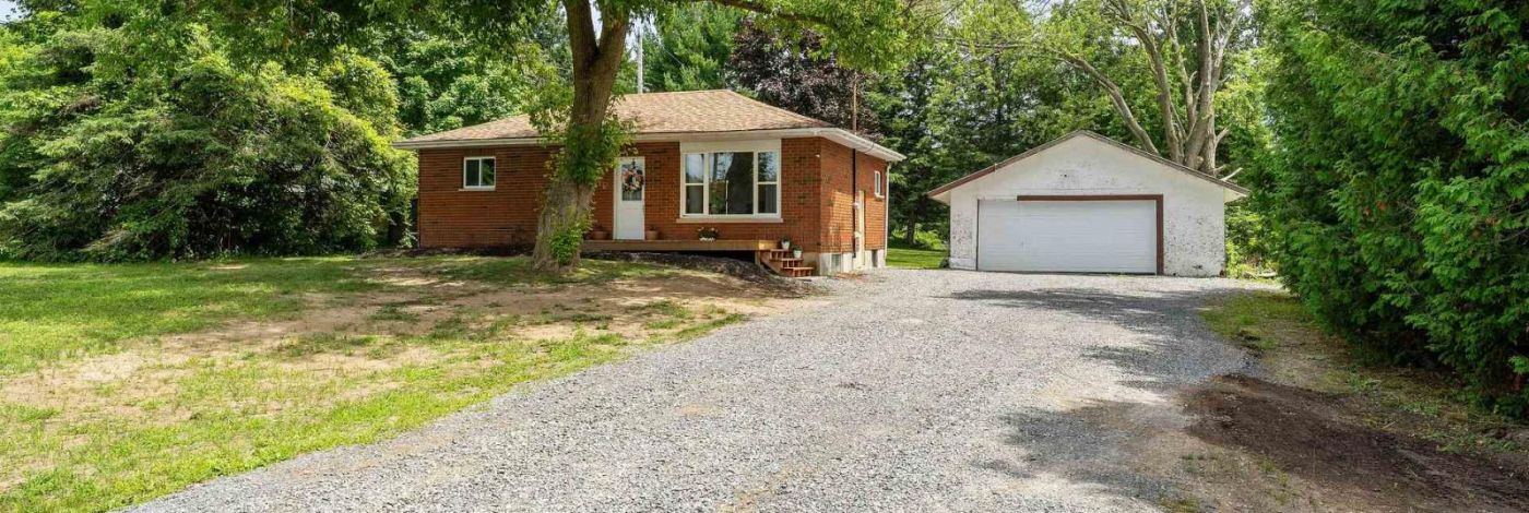 5212 WILMER ROAD