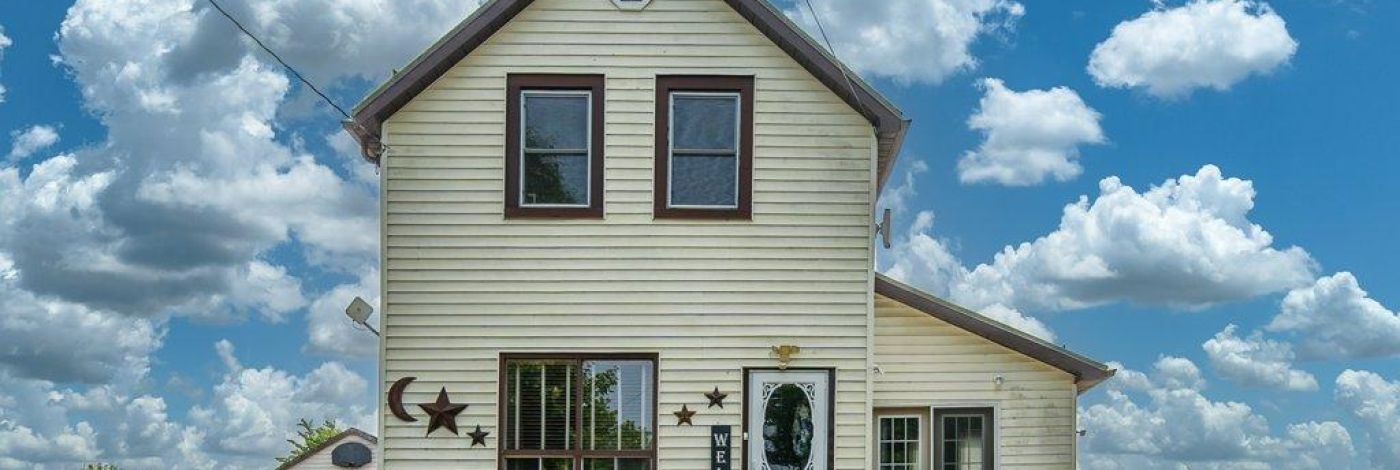 250 PERRY ROAD
