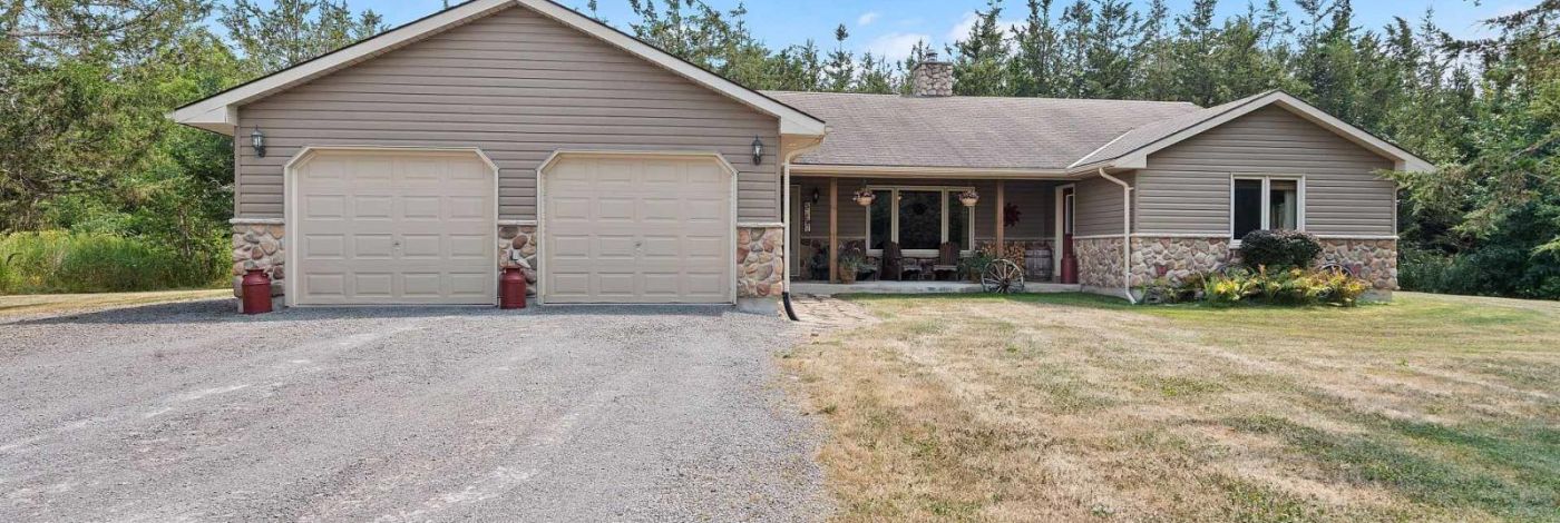 3289 SWITZERVILLE ROAD
