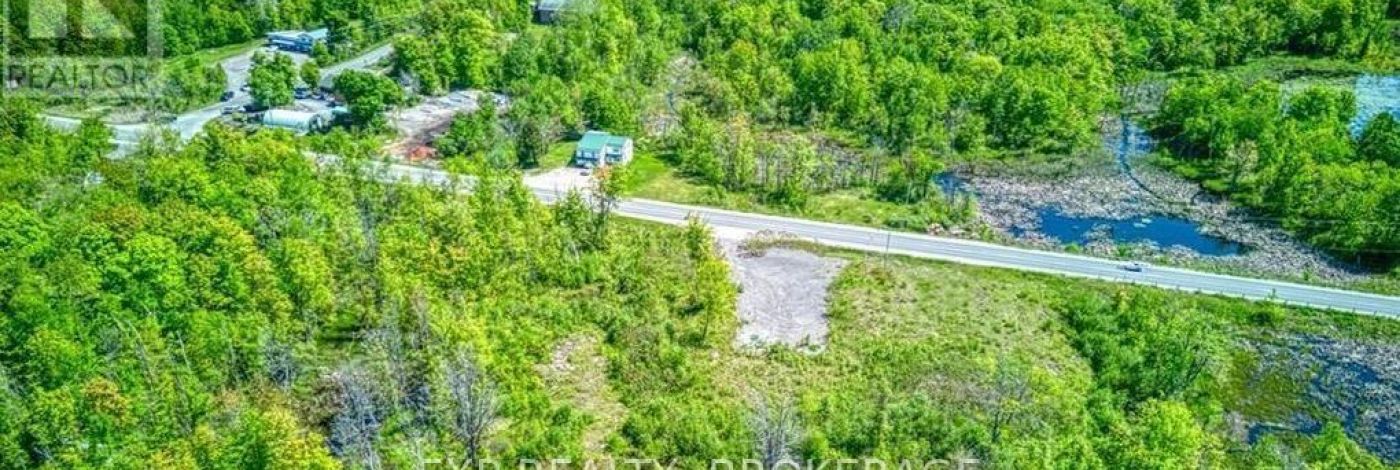 13555 38 ROAD