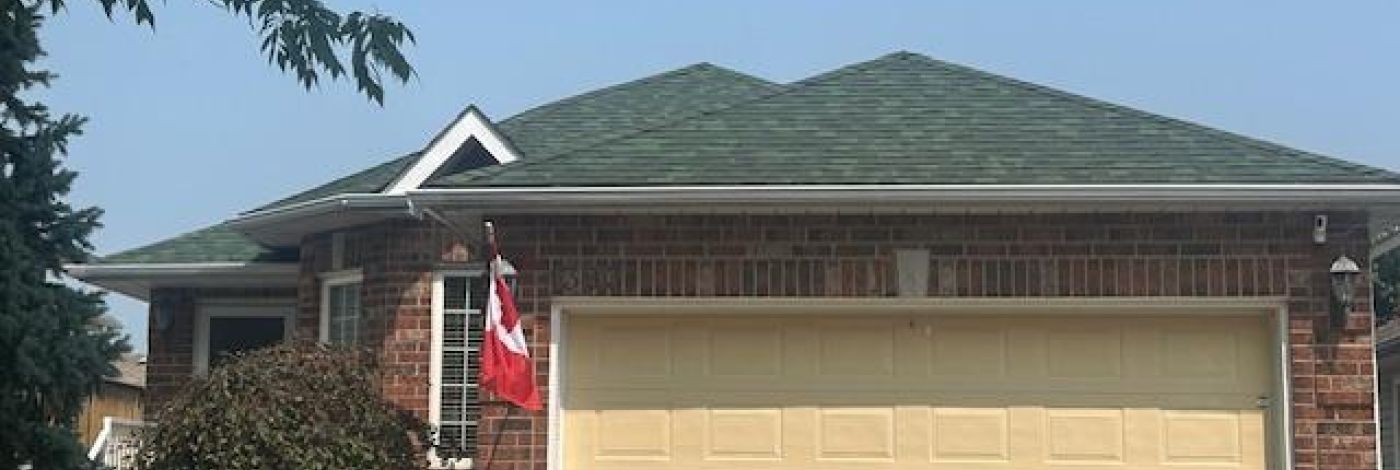 1393 FISHER CRESCENT