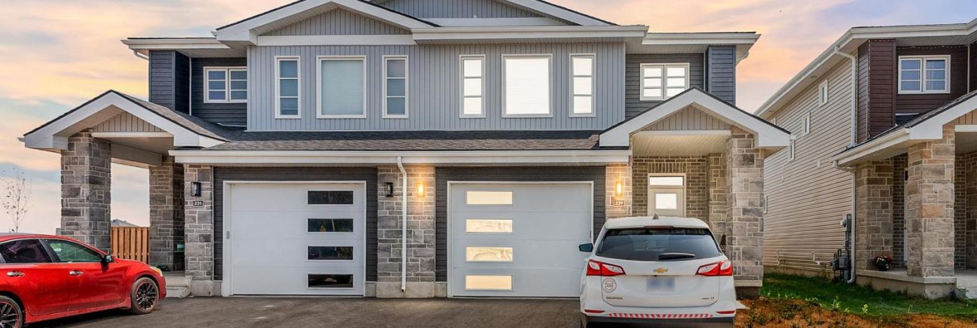 229 SUPERIOR DRIVE
