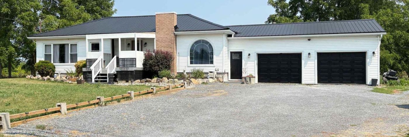 5008 HIGHWAY 38