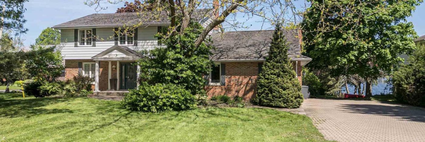 1060 COUNTY ROAD 3
