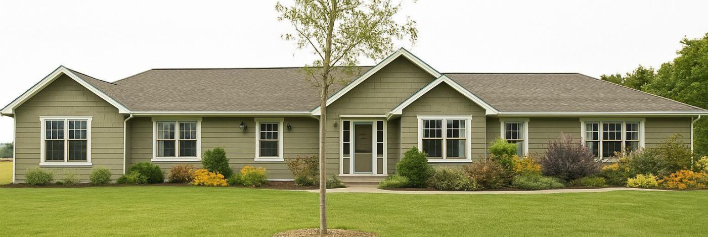 281 GILEAD ROAD