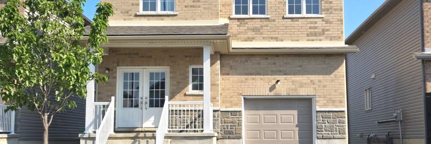 52 BRENNAN CRESCENT