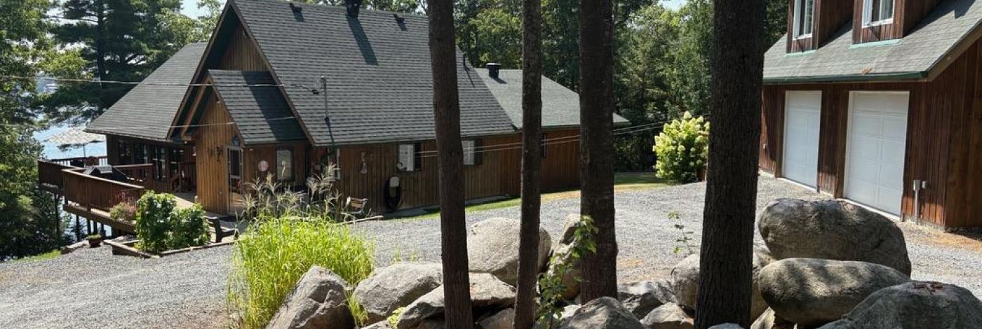 1200 SOUTH PINNACLE POINT LANE