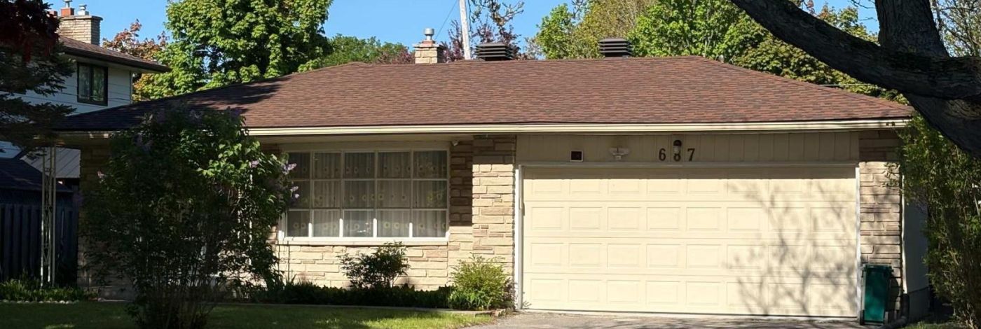 687 HARROW PLACE